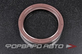 VICTOR REINZ  813572300 Сальник 55*68*8 (RH) коленвала 12015711B 60811144 11142249534 11142247663 0638196 9543455 175248