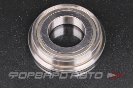 SNF  QJ109EZ Подшипник 40*75/85*16 (рулевой рейки) H05085 QJ109EZV BYBAQ3809C BYBAQ3809C BYBAQ3809C BYBAQ3809 BYBAQ3809 HEE4033EPD BAQ3809C BAQ3809C BAQ3809C BAQ3809C BAQ3809C BAQ3809 BAQ3809 QJ10 40*75*16 40*75*85*16 40*85*16 QJ109EZ 147679