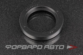 ELRING  370.703 Сальник 45*65*10 (BH) рез. 01160028 01165272 810692 1160028 A5.000052965 99911305850 0106126320 12000504B 12010938B 045269V 501255 46167