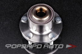 ILJIN  IJ132027 Ступица передняя (ABS) 1223640 1230907 1232245 1254308 1308716 1326487 1336139 1471859 1471854 3M512C300CE 3M512C300CF 3M512C300CG 3M512C300CH 6M512C300AA 6M512C300AD 6M512C300AE R152.62 R15262 201073 KWD1027 WH1215 90216 05 26070