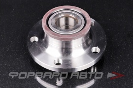 ILJIN  IJ132023 Ступица задняя (ABS) 1T0598611A;1T0598611C;7N0598611;8S0598611;5WF501611A;713610830;WH1170;050099B;3417;713611000;764305;1007520003;23320;26474;29446;29447;WHB71107;32BWK08AY2CA23**H;ZA32BWK08AY201H;5455;5465;VKBA3644;VKBA65 209951