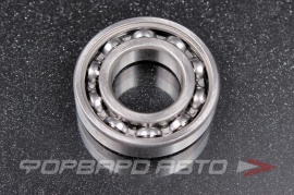 СПЗ  7000103 Подшипник 17*35*8 16003 95919