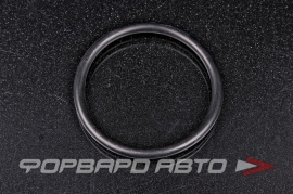 NOK  OR05.00_057.00 Кольцо уплотнительное маслостойкое 57*5  85004