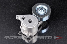 GMB  GAT32200 Натяжитель приводного ремня MN149179 SMN149179 242740