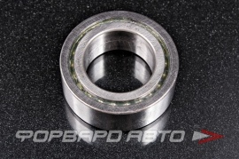 NTN  BDE08A92 Подшипник 40*67*24 (рулевой рейки) H05105 E4035EPD HEE4035EPD 147678