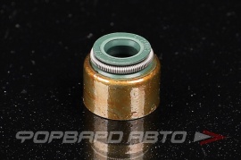 ELRING  166.190 Колпачок маслосъемный 94535484 0928905012 1293469L00 0928905012000 71741827 AMD.SVS137 PA6077 JFA6017 PA928 94535484 19026088 UDW9M84739 12009900 94535482 BV3311E0 1652020 KOVS023 1411BAWAI0 705293900 101354003 MV601 AVG2000 137715