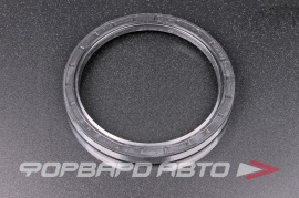 NQK  140*170*15TC Сальник 140*170*15 (TC)  219532