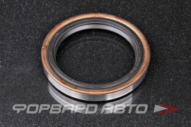 NOK  AD3205F Сальник 60*78*10 (б/н) мет.  87678
