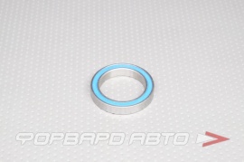 ГПЗ  68062RS Подшипник 30*42*7 1180806 618062RS 61806ZZ 6806ZZ 1080806 1000806 95928