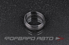 ROSTECO  21369 Кольцо уплотнительное катушки зажигания 82000568671 224800q0g 2244800qac 8200154186 213162