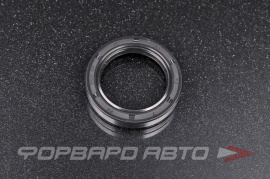 NQK  30*42*7TC Сальник 30*42*7 (TC)  227672