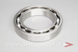 CRAFT BEARINGS  6016 Подшипник 80*125*22 116 95883