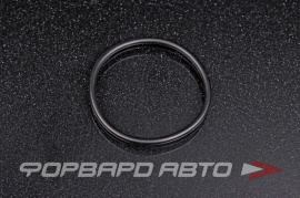 NOK  OR02.50_040.00 Кольцо уплотнительное маслостойкое 40*2,5 230634 1900210142 29084