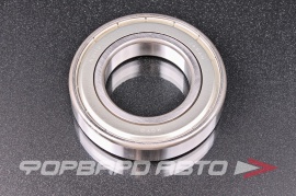 KOYO  6211ZZC3 Подшипник 55*100*21 (шариковый) 62112RS 62112NSE 6211DDUCM 180211 6211ZZ 60211 MS556041 MS556011 3752390000 0345294000 E4005053 MD704198 224318