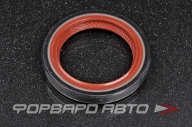 ELRING  505.366 Сальник 36*50*7 0236.44 79051080 790510802 96065269 96068987 2214427000 130426F900 LUC10080 20015457B.0807.32 0236.21 130426F900 9400236499 56335