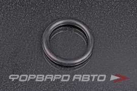 NOK  OR05.00_029.00 Кольцо уплотнительное маслостойкое 29*5 02903950 29*39*5 29x39x5 29275