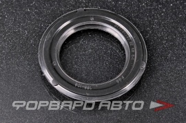 GENERAL MOTORS  94535474 Сальник 40*52*8,5 40*5262*8 5 40*52*62*8 5 03461793 90217059 03117 40903117 12011155B 135284