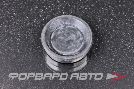 SEIKEN  SC20123R Манжет 1-1/8"  81786