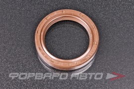 LIFAN  LFB479Q1005030A Сальник 38*50*8 (RH) 9031138084 9031138067 9031138078 9031138017 9031138089 9031138045 9031138059 9031138036 9031138088 9031138046 9031138025 9031138044 9031138081 9031138061 AH2218E AH2218L AH2216F LFB479Q1005030A 90 86109