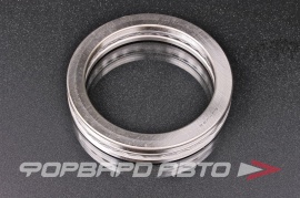 CRAFT BEARINGS  51128 Подшипник 140*180*31 8128 90373