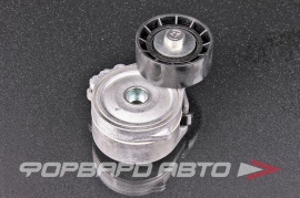 SKF  VKM33032 Натяжитель приводного ремня (Citroen C4, Peugeot 206, 306, 307, Boxer) 5751.74 575174 96367827 APV1030 19482 R54156 9636782780 9653522780 T38236 534011120 PT3124 0N1471 55942 GA359.98 GA35998 62919482 146886