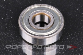 NACHI  6201ZZEC3 Подшипник 12*32*10 (шариковый), в металле 6201ZZ2AS 6201ZZCM5K 6201DDUCM 6201DDUC3E 62012RS 9036312002 996068201 9009910116 9009910103 2312019V01 0269032217 054903221A A0079819025 S930P28001 9036312013 9036312020 9036312018 235545