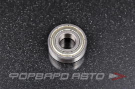 KG  EE3ZZ Подшипник 9,525*22,225*7,142 (3/8*7/8*9/32) 80750 10*22*7 R6ZZ R62RS EE32RS 9.525*22.225*7.142 38x78x932 9 52*22 22*7 14 9 52*22 23*7 14 9 53*22 22*7 14 9 53*22 23*7 14 9 5*22 2*7 1 10*22*7 89705
