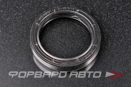 CORTECO  12016928B Сальник 50*65,2*10 BH 020301189H 020301189N 020301189T 02K301189B 015301189AA 66799