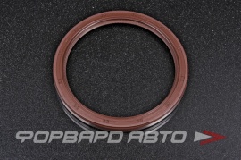 NACTEC  NAH0201A Сальник 88*106*8,5 (LH) рез. 9031188005 9031188004 9031188003 87277