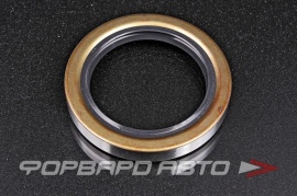 NOK  AD3409J0 Сальник 65*90*13 (б/н) мет AD3409J BDD1305A AD3409N0 0701200065 W00133065 9958565903 S08526154 S48326154 145886