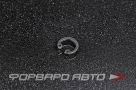 <>   Кольцо стопорное Dотв.=12 Dном.=13.0  55259