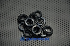 SEIKEN  SD81203R Манжет 13/16" 00081203 SDT81203R SD80753R 40796