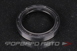 CORTECO  12010684B Сальник 40*52*9 BH 014409399A 014409399B 014409399D 014409400A 66693