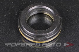 FEBEST  95RFW35550416X Сальник привода 15919548 4809256 KOS002 95RFW35550416X ZVCL188 149791