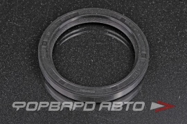 CHO  02505N10 Сальник 70*90*10 LH 2101100516002Р 513326 PM112 12011438B 2101100516002РЭ 66583