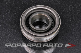 SUBARU  30502AA141 Подшипник выжимной 30502AA140 BF114 ADS73311 BRG969 CF708 VKC3731 29769