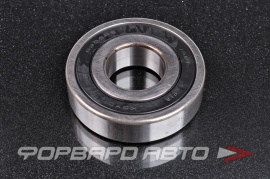 KOYO  63062RS Подшипник 30*72*19 (шариковый) 63062RSGA2 63062RSCMFG 63062RSC3 ABE9061 UD03029ABE 2120900001 1098001460 63062NKE9 63062NSE9 3227391P70 2102397014 140280 142283 B140280P 609900 63062RSR 63062RSRC3 8.8241.0 8.8241.7 01320997 13 05071