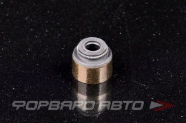 NOK  BV5044E0 Колпачок маслосъемный 9091302101 9091302113 MV137 THV9178B EV0023V LFB479Q1007018A LFB479Q1007017A 9091302111 217088