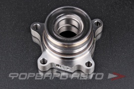 GMB  GH22820M Подшипник ступичный задний, левый 4246060010 44BWK02RY2CA17**01RW1S5 2DACF044N4A GH22820M WBZ4121UU WBZ4121DU 238207