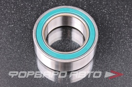 NACHI  35BG05S16G2DLCS Подшипник 35*55*20 (шариковый) 250129 250231 252581 35BD5520 1.8006.1 8.9001.0 8.9100.0 180061 890010 891000 83A694CS30 DAC3555RD3H BKZ0129EE BKZ0129FZ BKZ0129GW BKZ0129UG BKZ0129YU BKZ2581YU 35BG05S10G2DS 35BG05S162D 192063