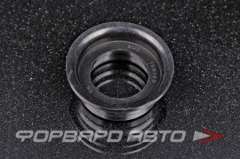 CHERY  SMD198128 Сальник свечного колодца MD198128 MD162076 1016008040 EZ8004A1 00635400 ADBP670018 376.190 MCP001 MCP001PCS2 185651 39262 SO0920 SG2094 PG30046 TPF600 MN10101 QF53A00003 AGFT251 JF36645 45038