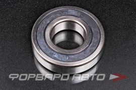 CRAFT BEARINGS  63112RS Подшипник 55*120*29 180311 6311ZZ 60311 89885