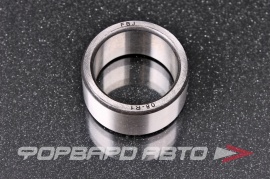 FBJ  08R1 Втулка запорная полуоси 32*41*21 43255H1000 43255Y9500 AS327219KIT 4325518000 160435