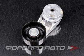 GATES T39288 T39288 Натяжитель приводного ремня (Chevrolet Captiva, Opel Insignia) 12605175 1340584 APV3100 PT3234 534037210 55387 VKM35006 AG00087 331316170914 MPQ0914 72735