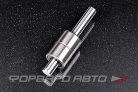 KG  WPBB12675301025(15918) Подшипник 12,675/15,918*30*39/102,5 W6B102A 165238