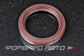 ITE  IOF040011I00 Сальник 38*50*7,4 (M=VITON) (LH) 91212PR3003 91212PLC003 91212PR4A01 BH2259H0 BH4089F0 19026115B 814024900 46665