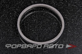 TOYOTA  9056233007 Кольцо тефлоновое 9056232003 141777