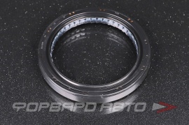 HYUNDAI / KIA  452453B800 Сальник 61*79*10 RH  166718
