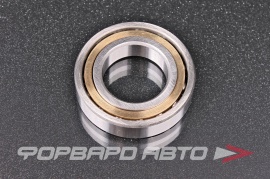СПЗ  46106Л Подшипник 30*55*13 7006 221351