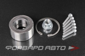 SNR  R154.10 Подшипник 51*96*50 (ступицы) закрытый с магнитом ABS, к-т 95534164000;VOWB11002;DAC51960050MKIT;WB1207;050251B;713610630;5410;5460;R154.59;7L0407396;WHT006779;WB1207;TDF1041;713610640;30934789;100003;PBK3645;HWK33101;BK1491;754 25289